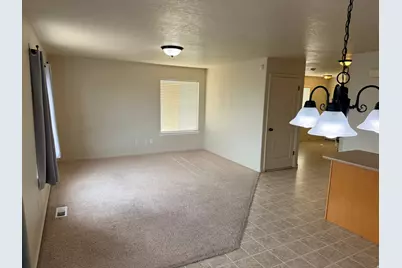 3882 E Cascade Rd, Eagle Mountain, UT 84005 - Photo 13