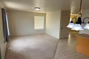 3882 E Cascade Rd, Eagle Mountain, UT 84005 - Photo 13