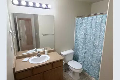 3882 E Cascade Rd, Eagle Mountain, UT 84005 - Photo 27