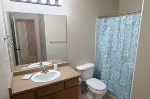 3882 E Cascade Rd, Eagle Mountain, UT 84005 - Photo 27