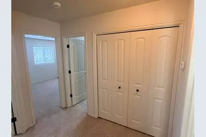 3882 E Cascade Rd, Eagle Mountain, UT 84005 - Photo 17