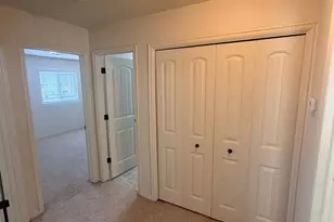 3882 E Cascade Rd, Eagle Mountain, UT 84005 - Photo 17