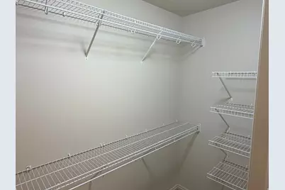 3882 E Cascade Rd, Eagle Mountain, UT 84005 - Photo 23