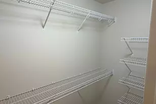 3882 E Cascade Rd, Eagle Mountain, UT 84005 - Photo 23