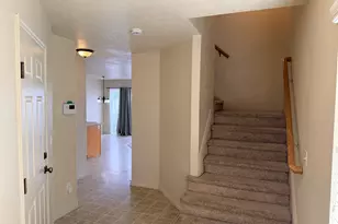 3882 E Cascade Rd, Eagle Mountain, UT 84005 - Photo 3