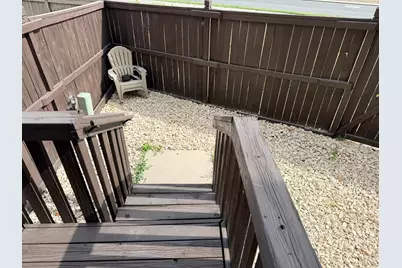 3882 E Cascade Rd, Eagle Mountain, UT 84005 - Photo 31