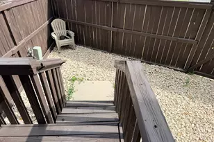 3882 E Cascade Rd, Eagle Mountain, UT 84005 - Photo 31