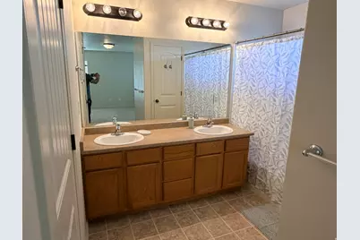 3882 E Cascade Rd, Eagle Mountain, UT 84005 - Photo 21