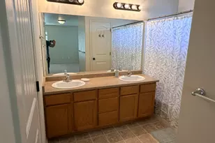 3882 E Cascade Rd, Eagle Mountain, UT 84005 - Photo 21