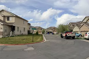 3882 E Cascade Rd, Eagle Mountain, UT 84005 - Photo 33