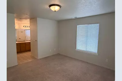 3882 E Cascade Rd, Eagle Mountain, UT 84005 - Photo 19