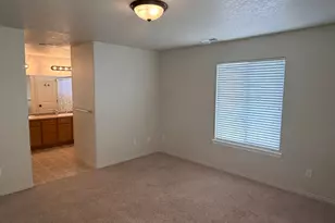 3882 E Cascade Rd, Eagle Mountain, UT 84005 - Photo 19