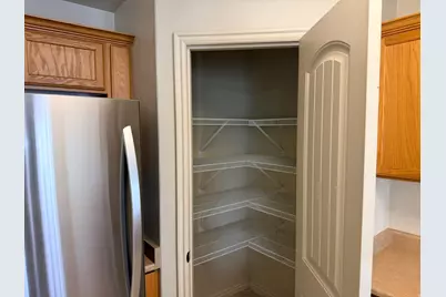 3882 E Cascade Rd, Eagle Mountain, UT 84005 - Photo 9