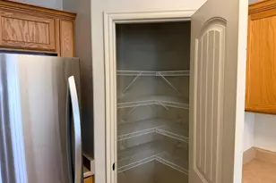 3882 E Cascade Rd, Eagle Mountain, UT 84005 - Photo 9