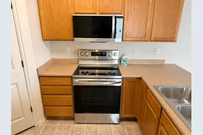 3882 E Cascade Rd, Eagle Mountain, UT 84005 - Photo 11