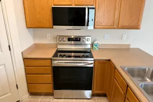 3882 E Cascade Rd, Eagle Mountain, UT 84005 - Photo 11