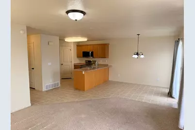 3882 E Cascade Rd, Eagle Mountain, UT 84005 - Photo 15