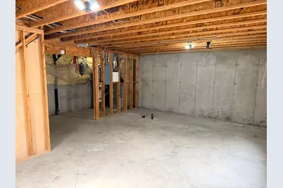 3882 E Cascade Rd, Eagle Mountain, UT 84005 - Photo 29