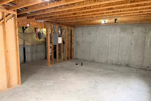 3882 E Cascade Rd, Eagle Mountain, UT 84005 - Photo 29