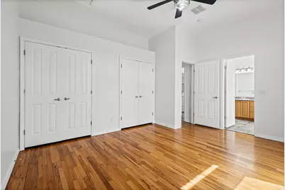 70 N Main St #213, Bountiful, UT 84010 - Photo 9