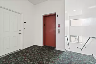 70 N Main St, Bountiful, UT 84010 - Photo 15