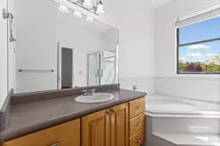 70 N Main St, Bountiful, UT 84010 - Photo 11