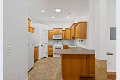 70 N Main St #213, Bountiful, UT 84010 - Photo 5