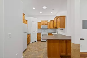 70 N Main St, Bountiful, UT 84010 - Photo 5