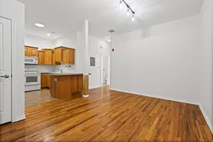 70 N Main St, Bountiful, UT 84010 - Photo 3