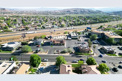 720 E 700 S #6, Saint George, UT 84770 - Photo 3