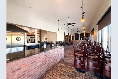 720 E 700 S #6, Saint George, UT 84770 - Photo 15