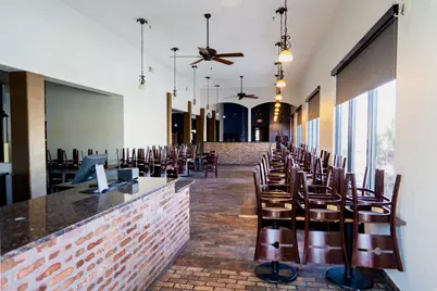 720 E 700 S #6, Saint George, UT 84770 - Photo 5