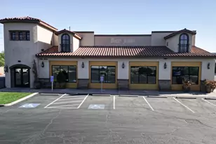 720 E 700 S, Saint George, UT 84770 - Photo 1