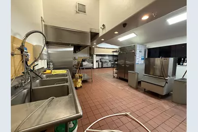 720 E 700 S #6, Saint George, UT 84770 - Photo 9