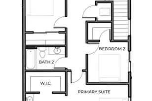 92 S 1100 W, Farmington, UT 84025 - Photo 35