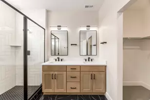 92 S 1100 W, Farmington, UT 84025 - Photo 25