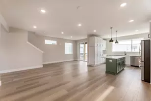 92 S 1100 W, Farmington, UT 84025 - Photo 9