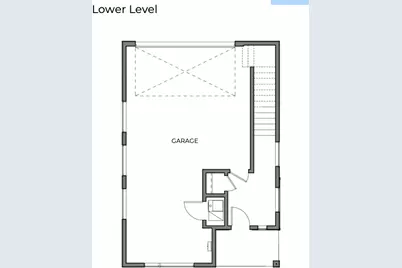 92 S 1100 W #4, Farmington, UT 84025 - Photo 33