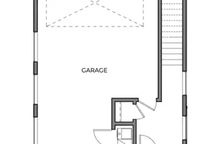 92 S 1100 W, Farmington, UT 84025 - Photo 33