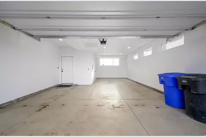 92 S 1100 W #4, Farmington, UT 84025 - Photo 29