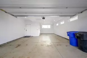 92 S 1100 W, Farmington, UT 84025 - Photo 29