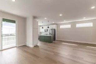 92 S 1100 W, Farmington, UT 84025 - Photo 17