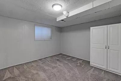 3246 W Royalwood Dr, Taylorsville, UT 84129 - Photo 23