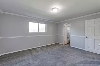 3246 W Royalwood Dr, Taylorsville, UT 84129 - Photo 15