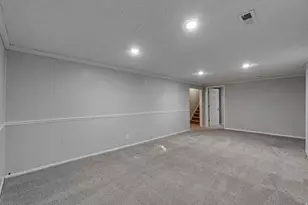 3246 W Royalwood Dr, Taylorsville, UT 84129 - Photo 21