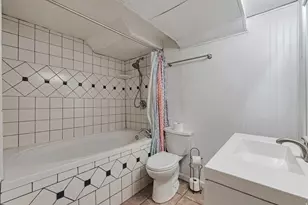 3246 W Royalwood Dr, Taylorsville, UT 84129 - Photo 25