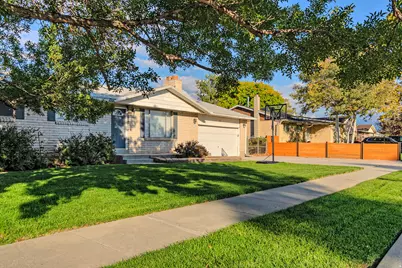 3246 W Royalwood Dr, Taylorsville, UT 84129 - Photo 1