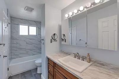 3246 W Royalwood Dr, Taylorsville, UT 84129 - Photo 19