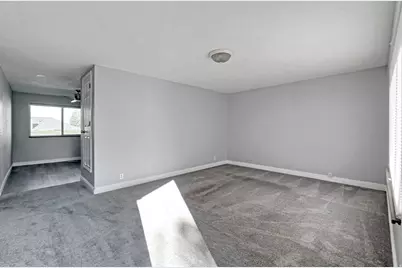 3246 W Royalwood Dr, Taylorsville, UT 84129 - Photo 11