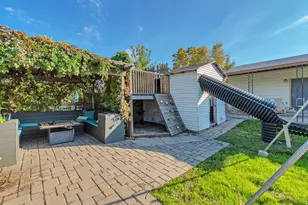 3246 W Royalwood Dr, Taylorsville, UT 84129 - Photo 7